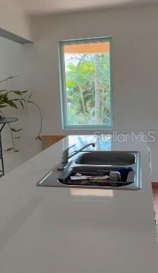 770 Route #km 2.9 Property Photo 11