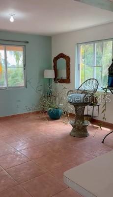 770 Route #km 2.9 Property Photo 12