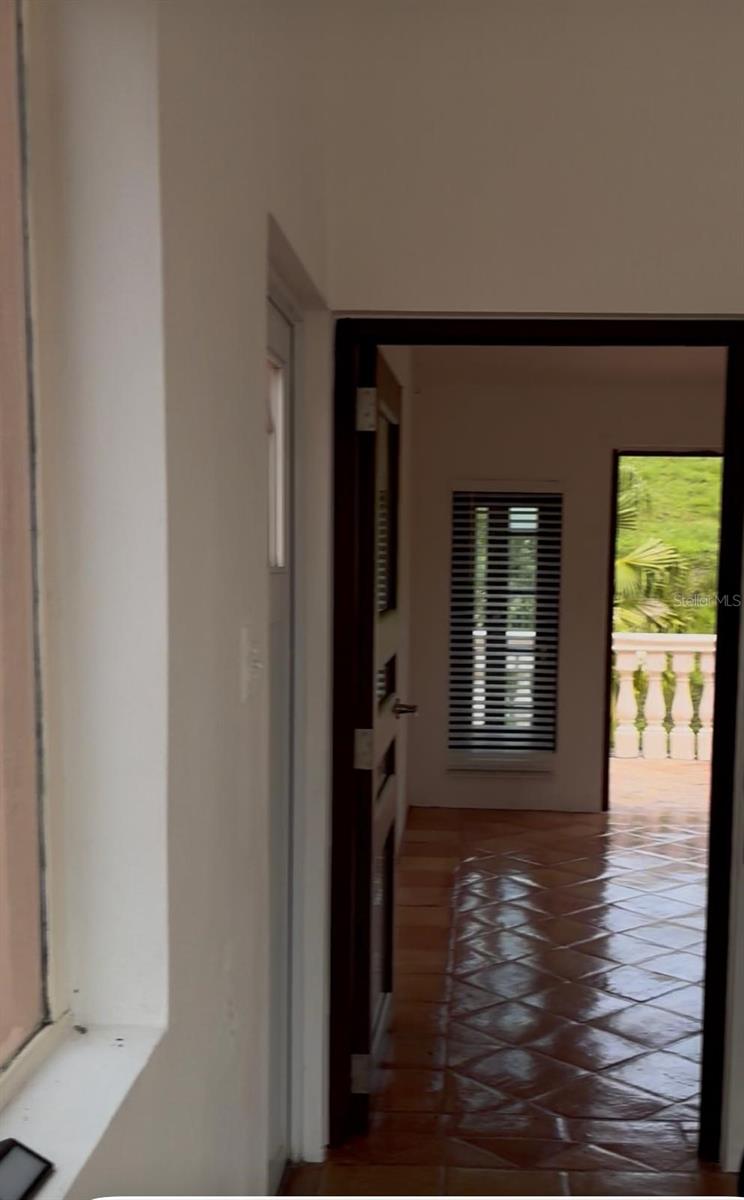 770 Route #km 2.9 Property Photo 13