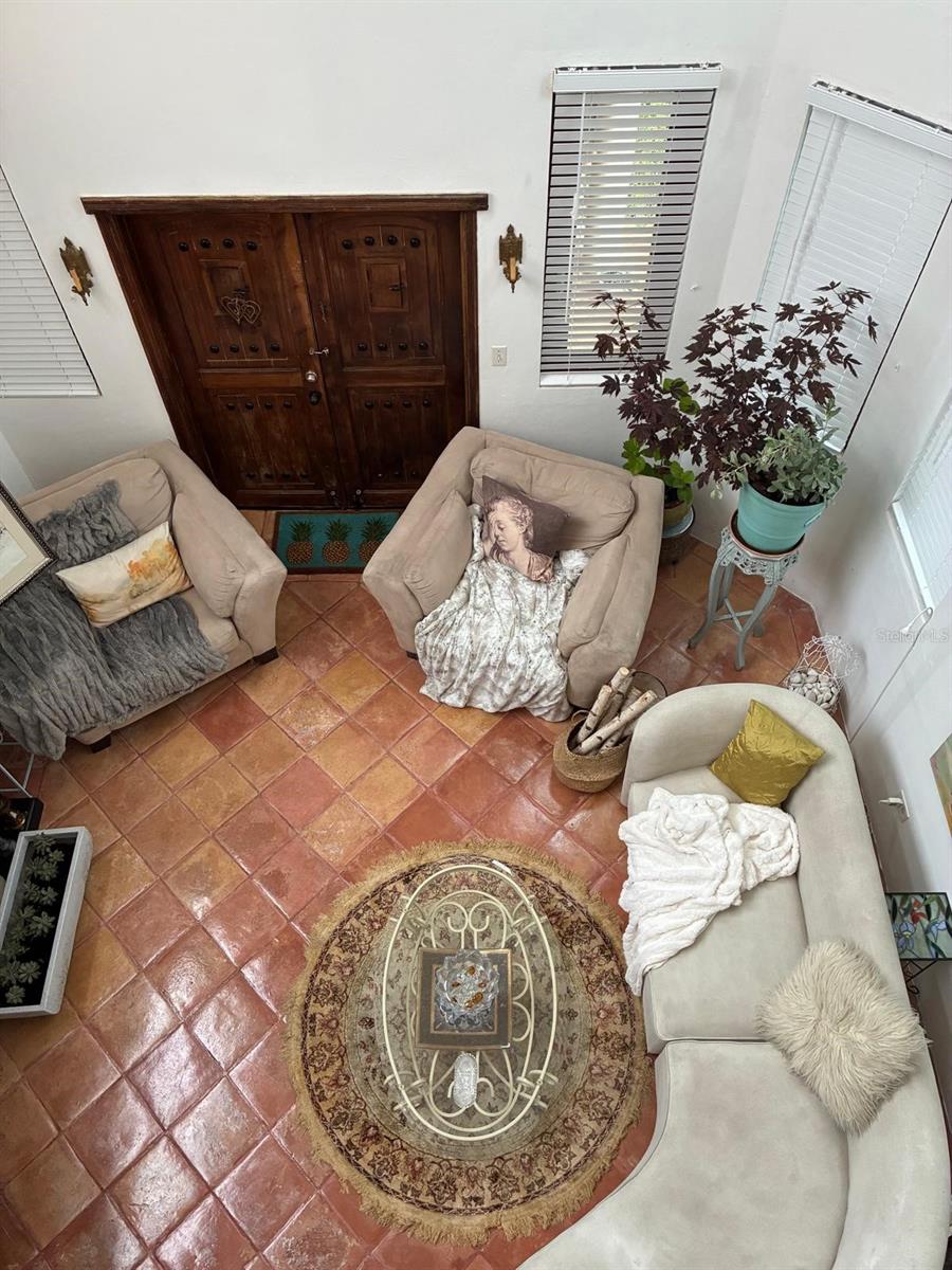 770 Route #km 2.9 Property Photo 14