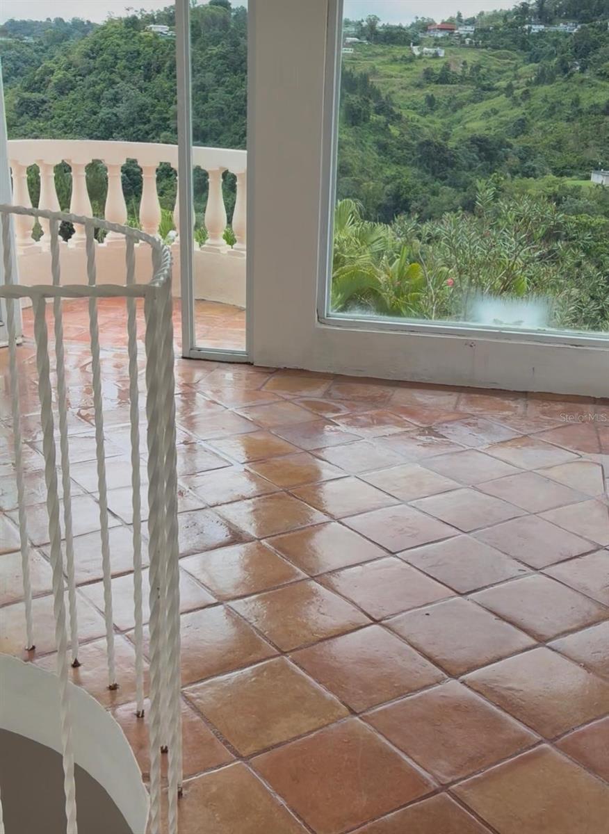 770 Route #km 2.9 Property Photo 17