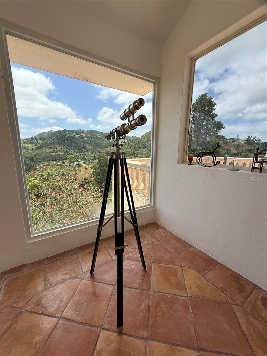 770 Route #km 2.9 Property Photo 18