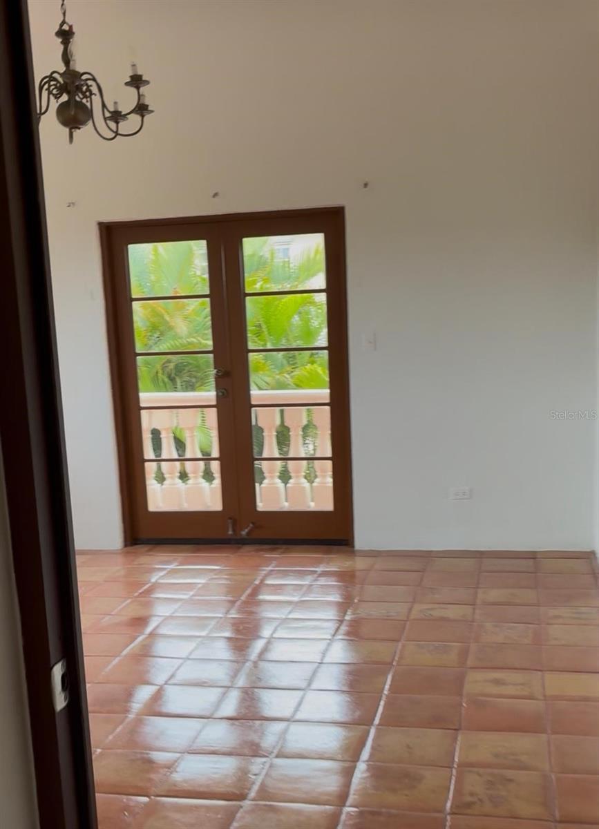 770 Route #km 2.9 Property Photo 19