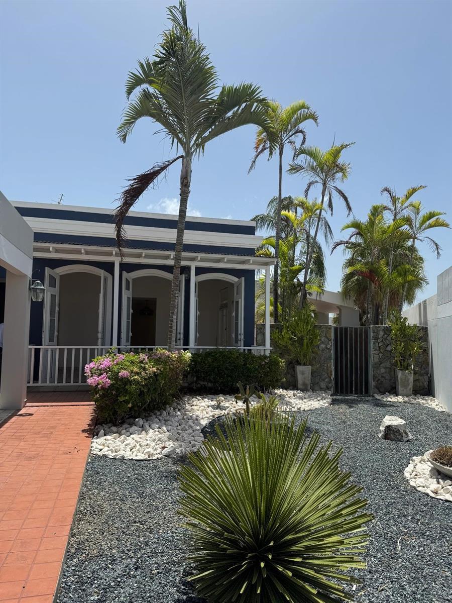 Calle A A-4 Property Photo 1