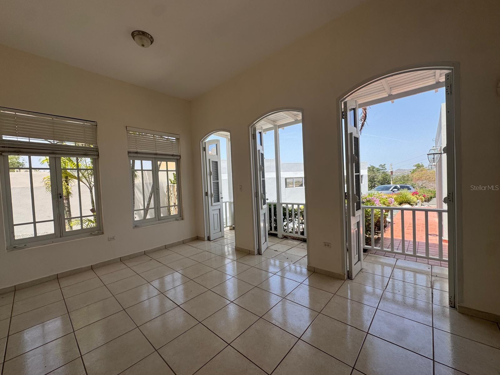 Calle A A-4 Property Photo 2