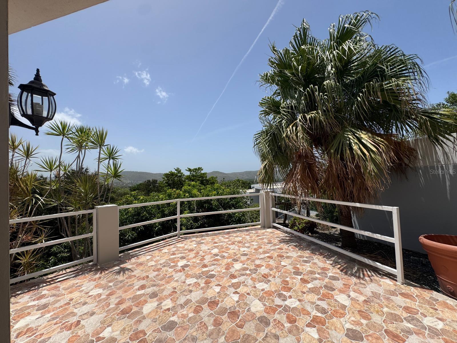 Calle A A-4 Property Photo 4