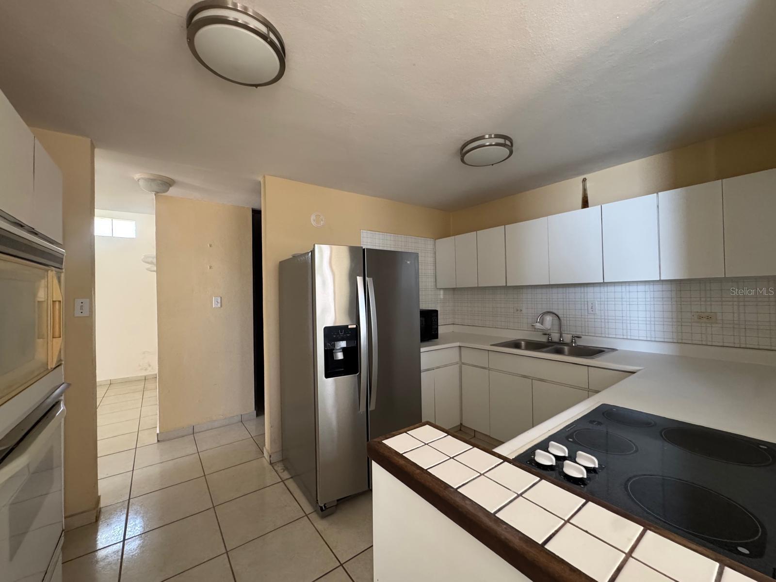 Calle A A-4 Property Photo 5