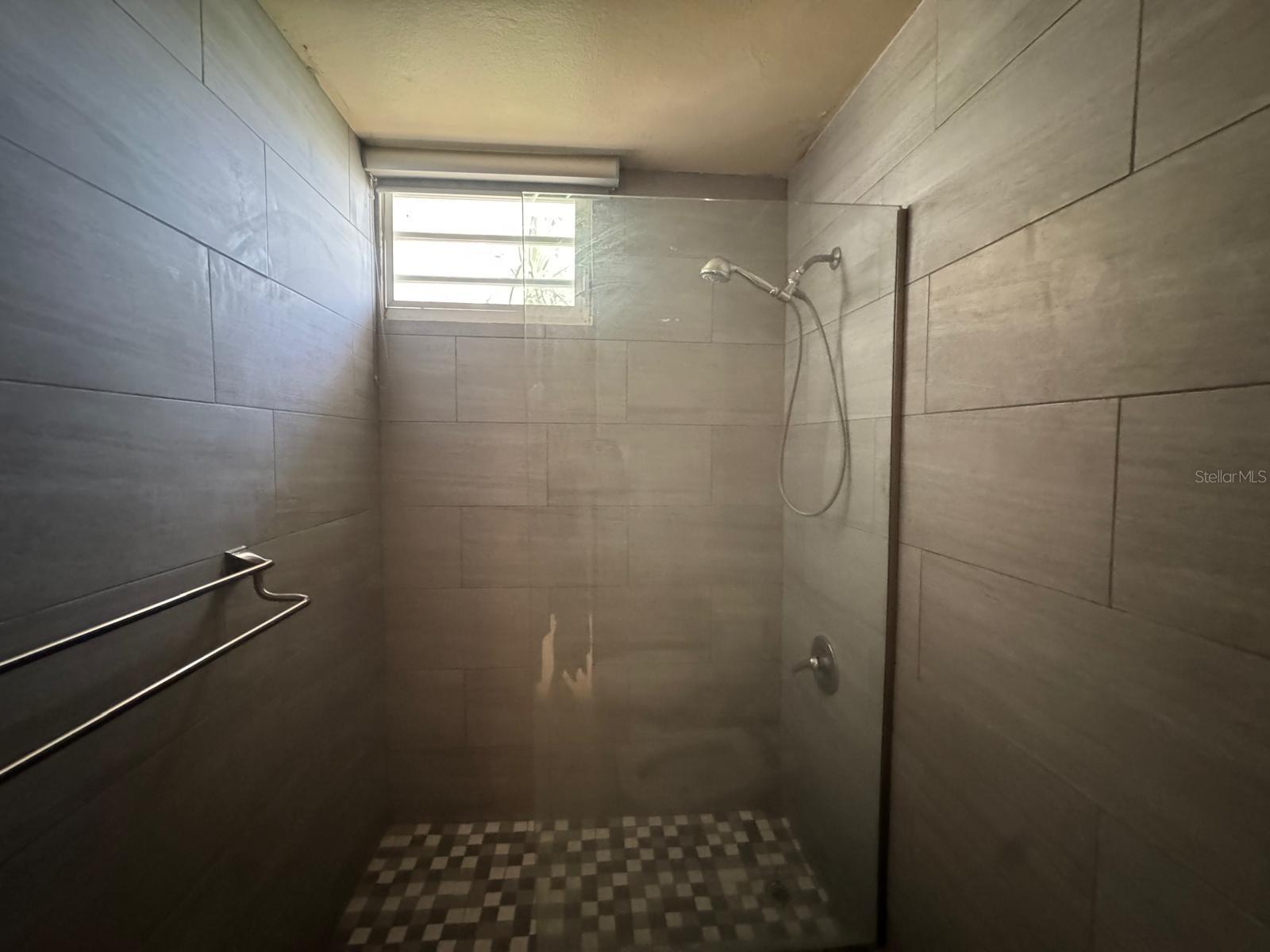 Calle A A-4 Property Photo 7