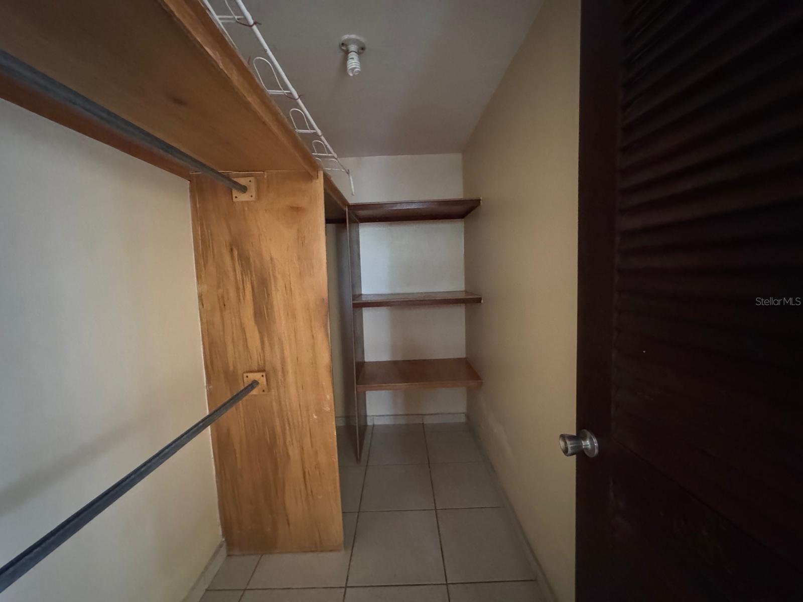 Calle A A-4 Property Photo 8