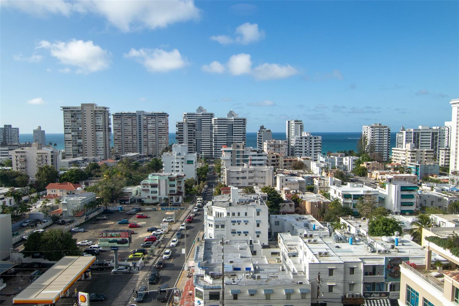 103 AVENUE DE DIEGO AVE #1102-S Property Photo 1