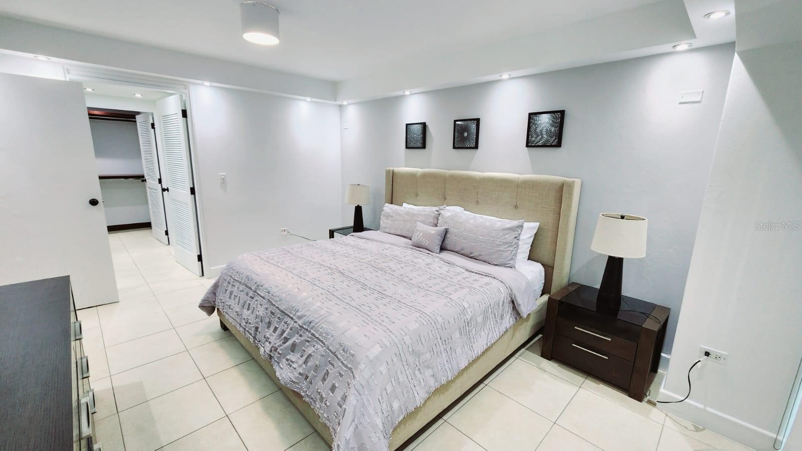 103 Avenue De Diego Ave #1102-s Property Photo 3