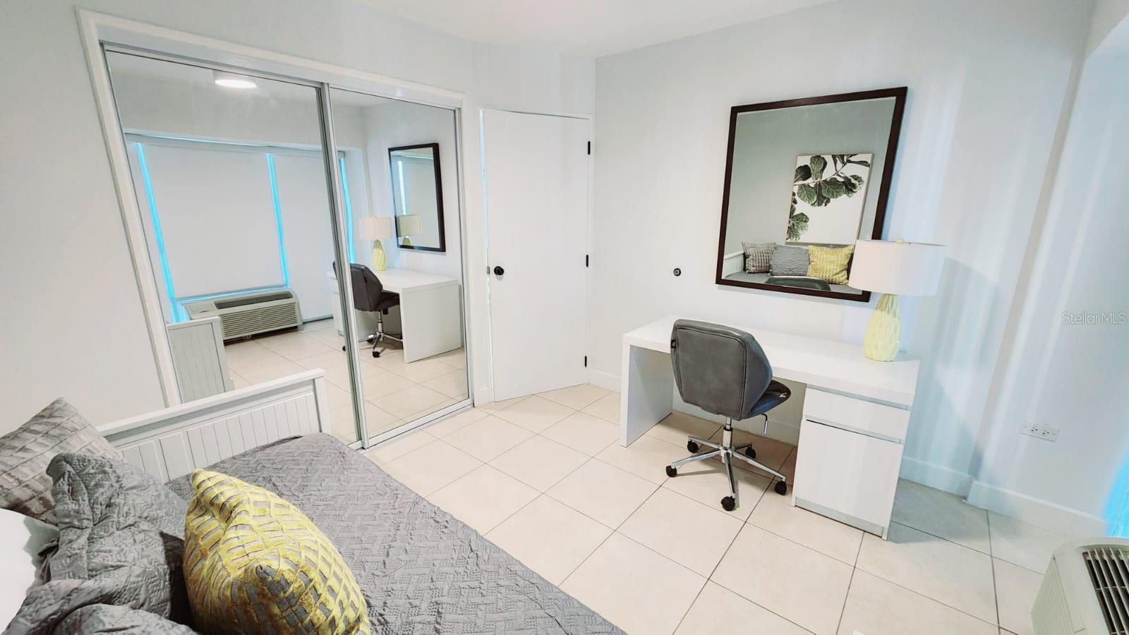 103 Avenue De Diego Ave #1102-s Property Photo 4