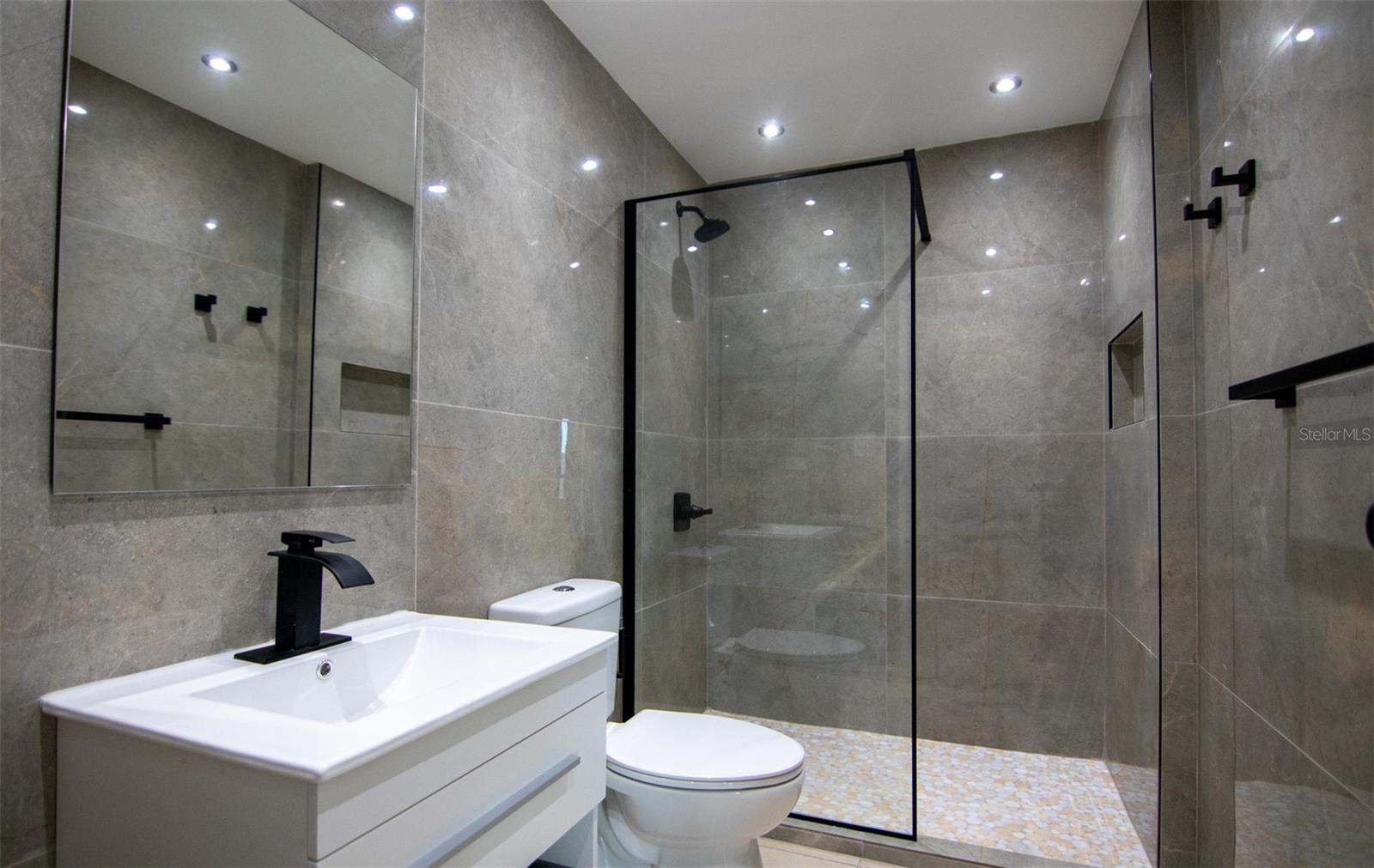 103 Avenue De Diego Ave #1102-s Property Photo 6