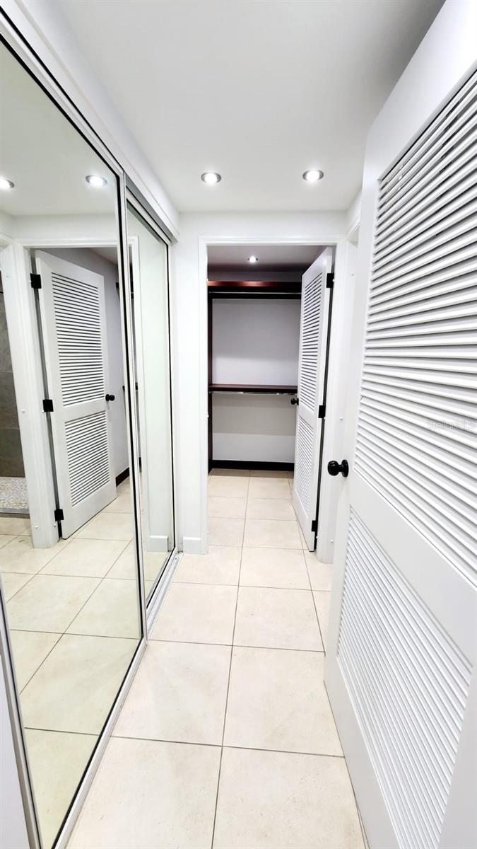 103 Avenue De Diego Ave #1102-s Property Photo 7