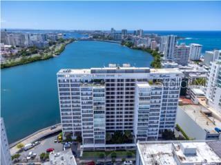6 MARIANO RAMIREZ BAGES ST #2C Property Photo 1