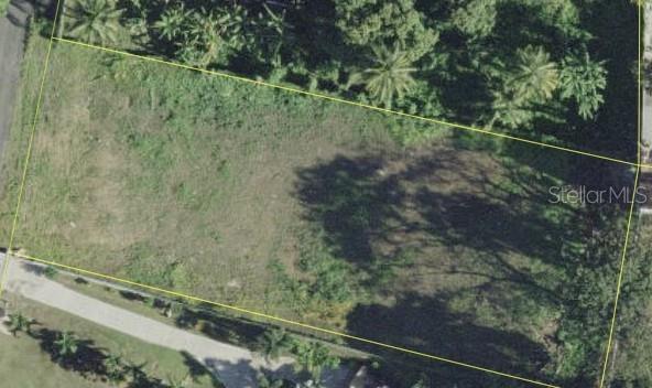 3 Lot 103 Colinas De Luquillo Property Photo 1
