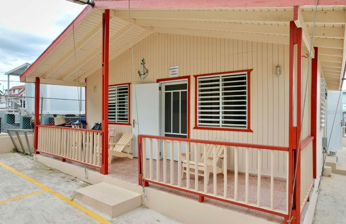Calle Ii 2 3301 Combate Property Photo 2