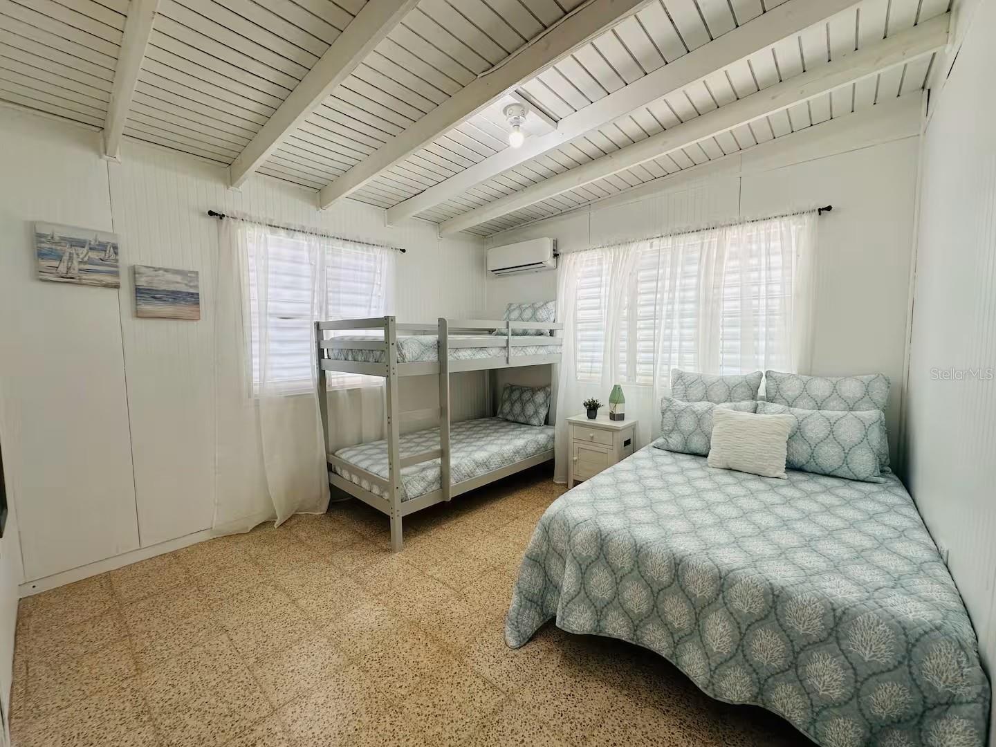Calle Ii 2 3301 Combate Property Photo 6