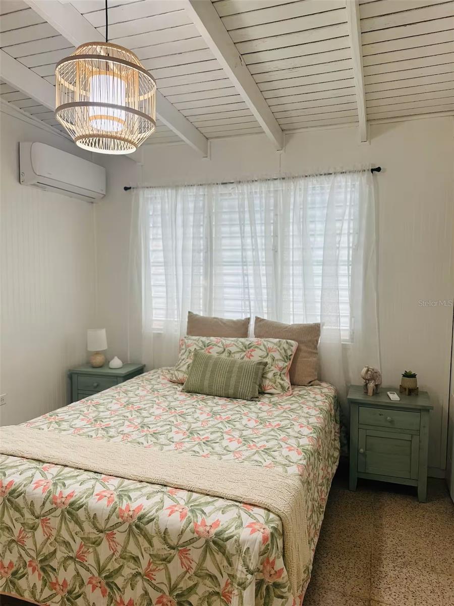 Calle Ii 2 3301 Combate Property Photo 8