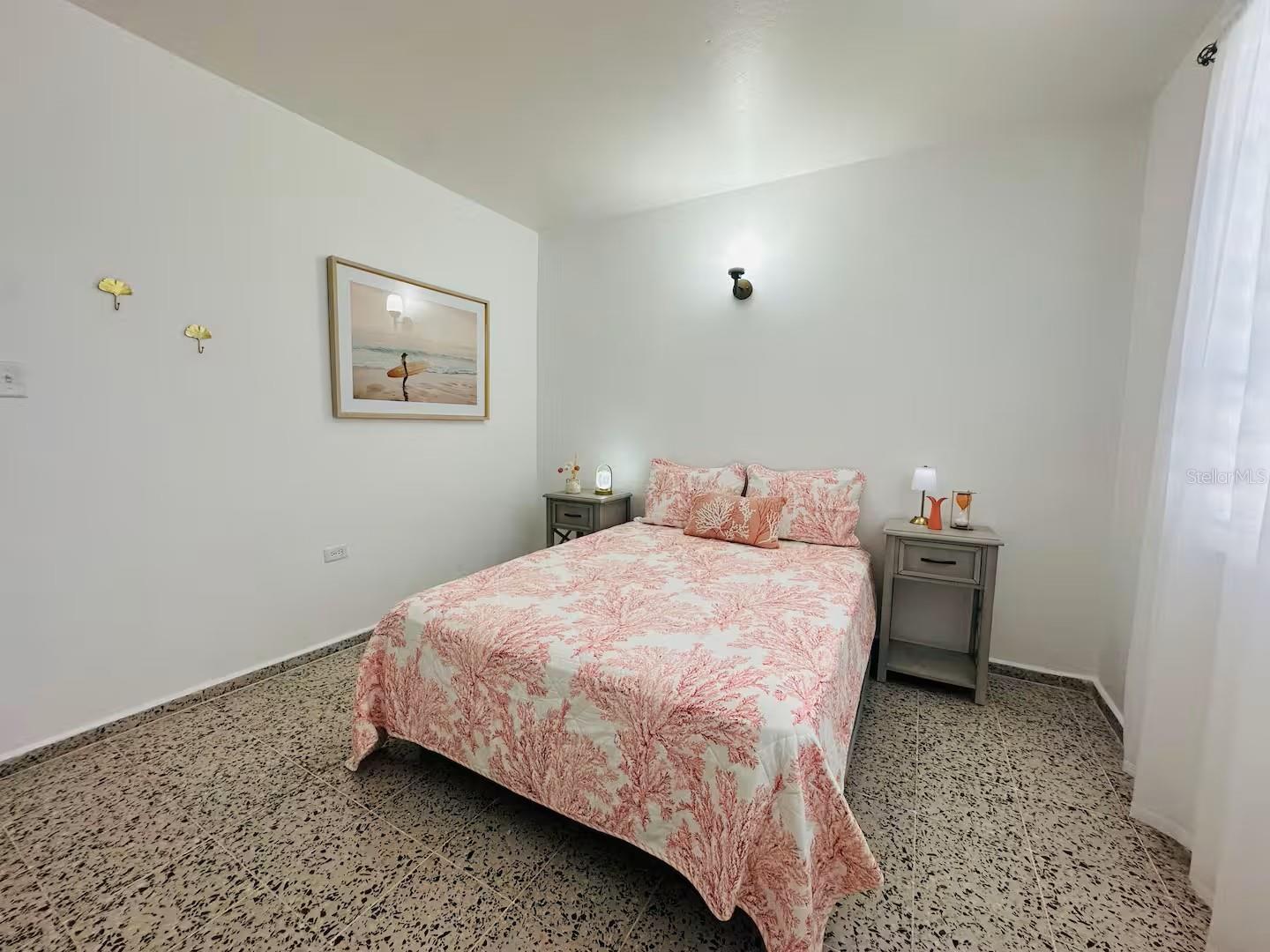 Calle Ii 2 3301 Combate Property Photo 9