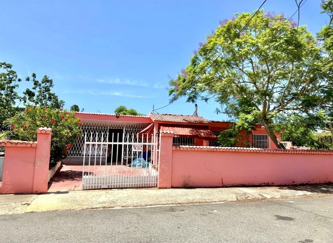 PR9122889 Property Photo 1