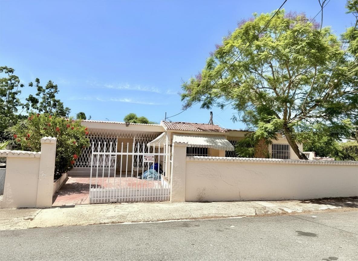 PR9122889 Property Photo 3
