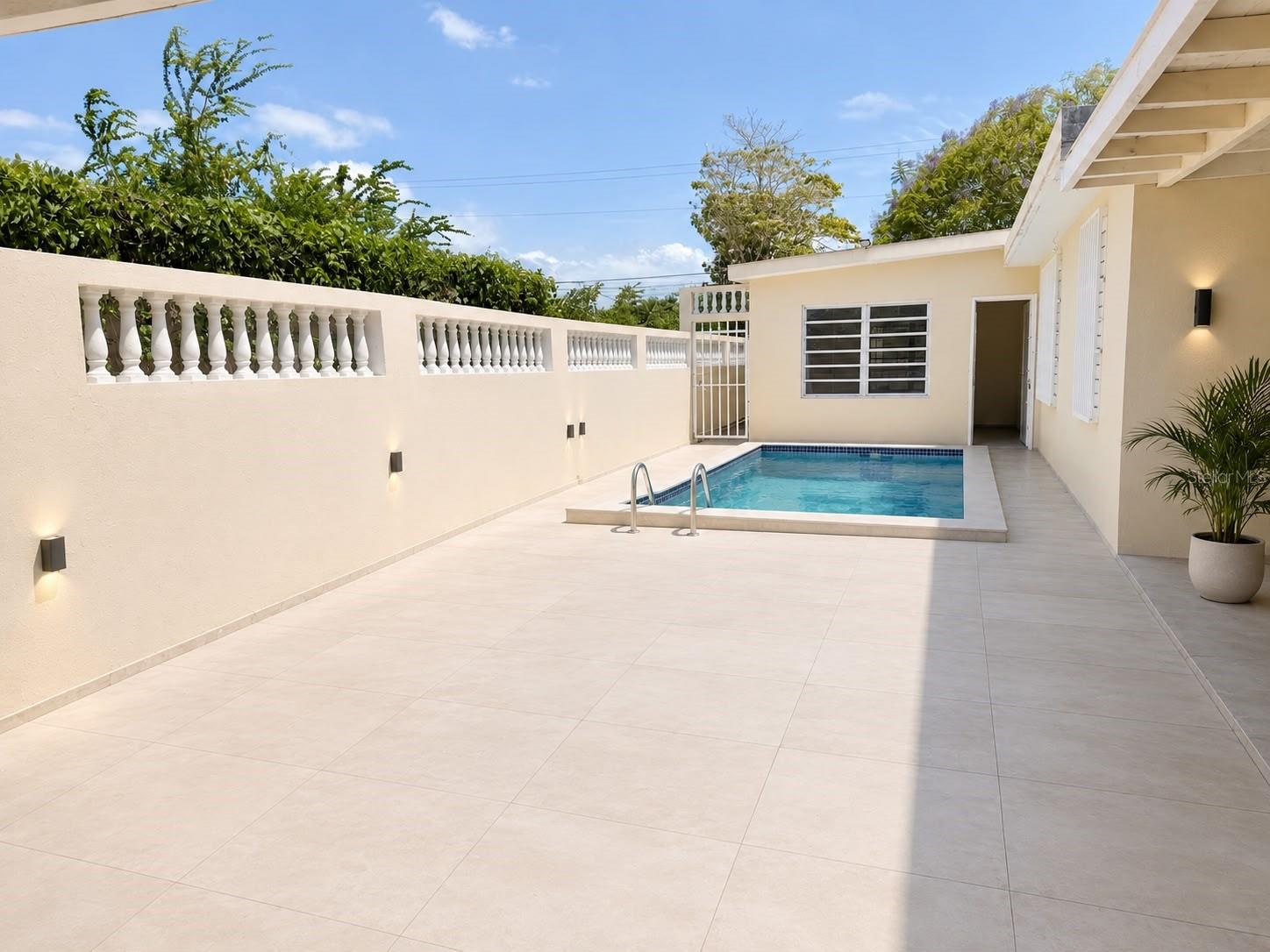 PR9122889 Property Photo 4
