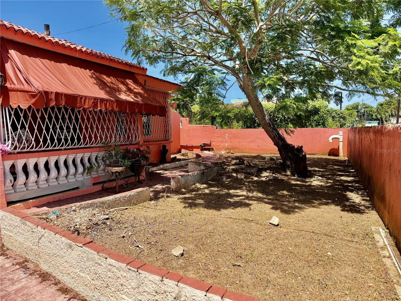PR9122889 Property Photo 5
