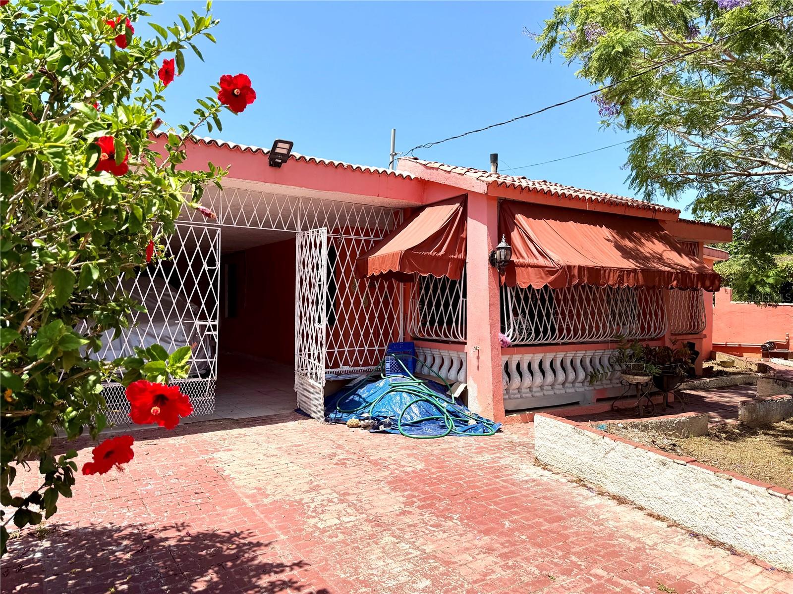 PR9122889 Property Photo 6