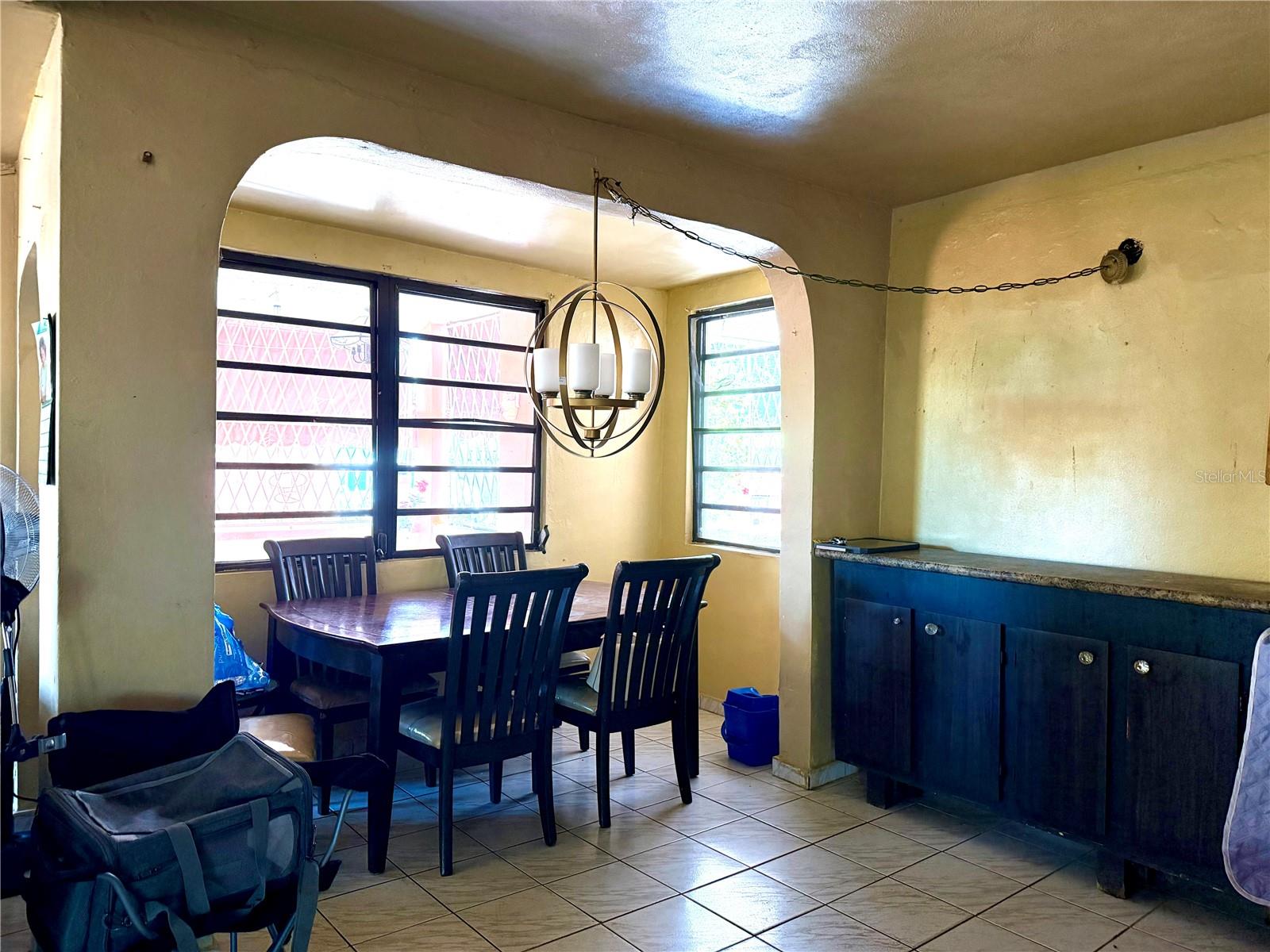 PR9122889 Property Photo 7