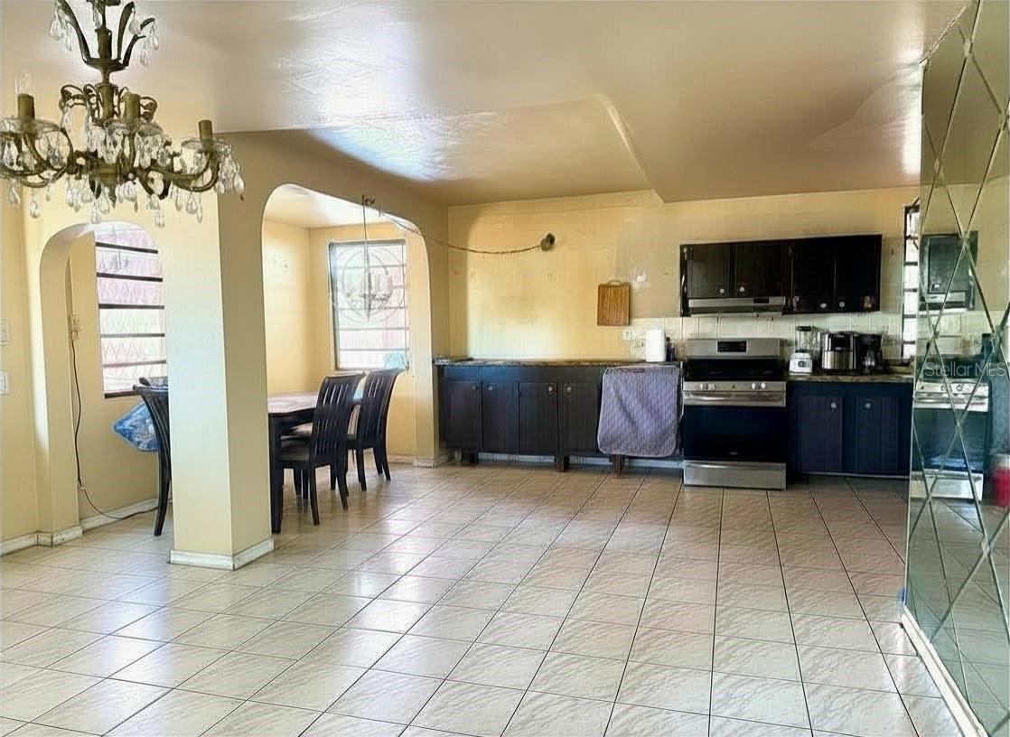 PR9122889 Property Photo 8