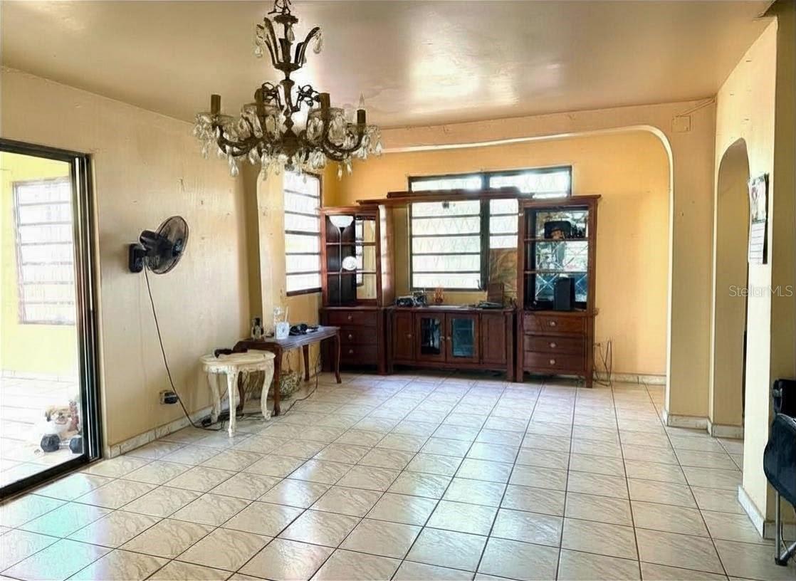PR9122889 Property Photo 9