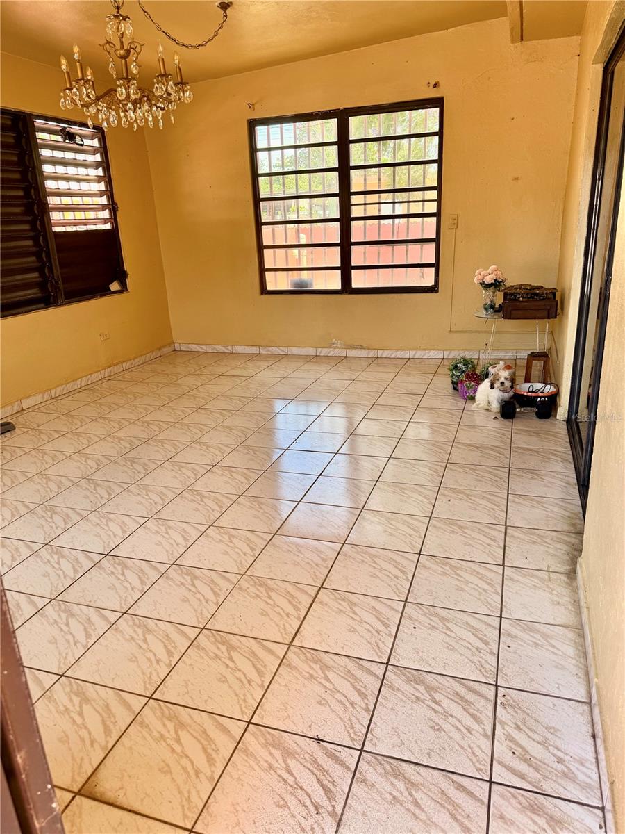 PR9122889 Property Photo 10
