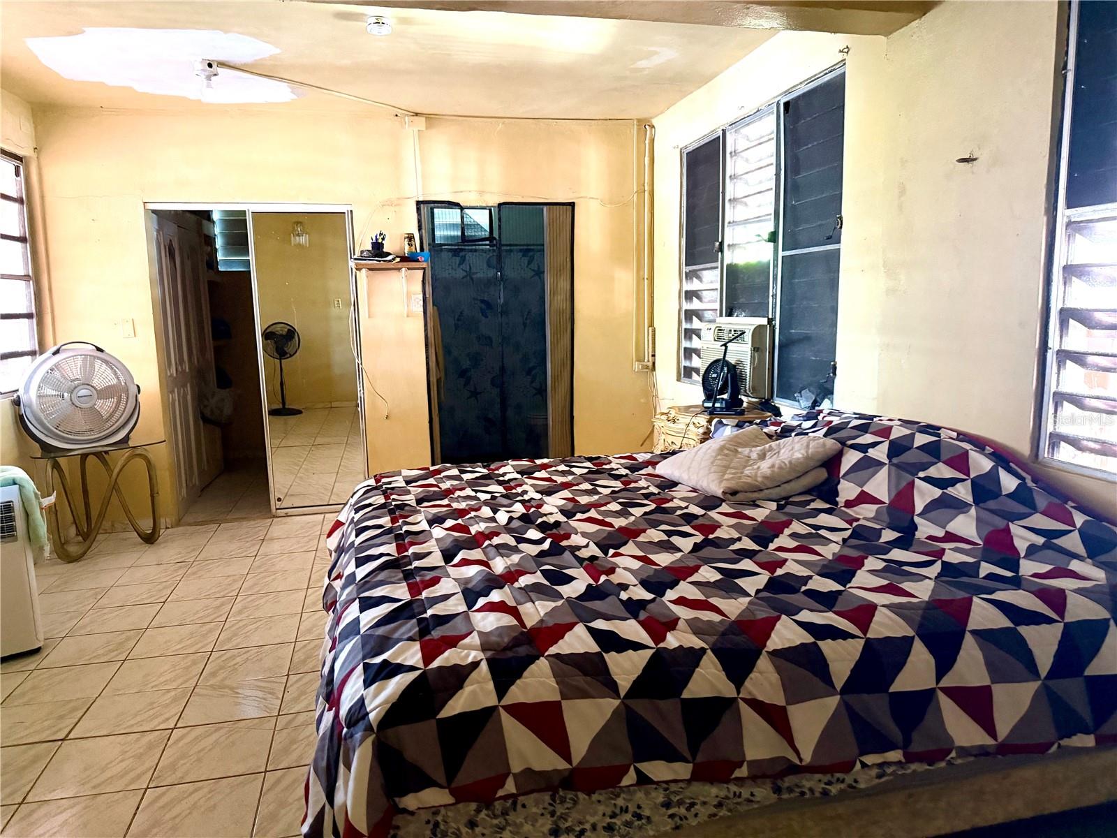PR9122889 Property Photo 11