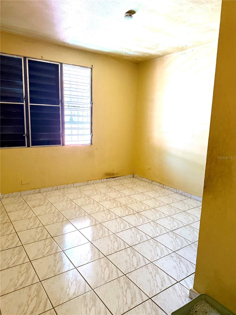 PR9122889 Property Photo 13