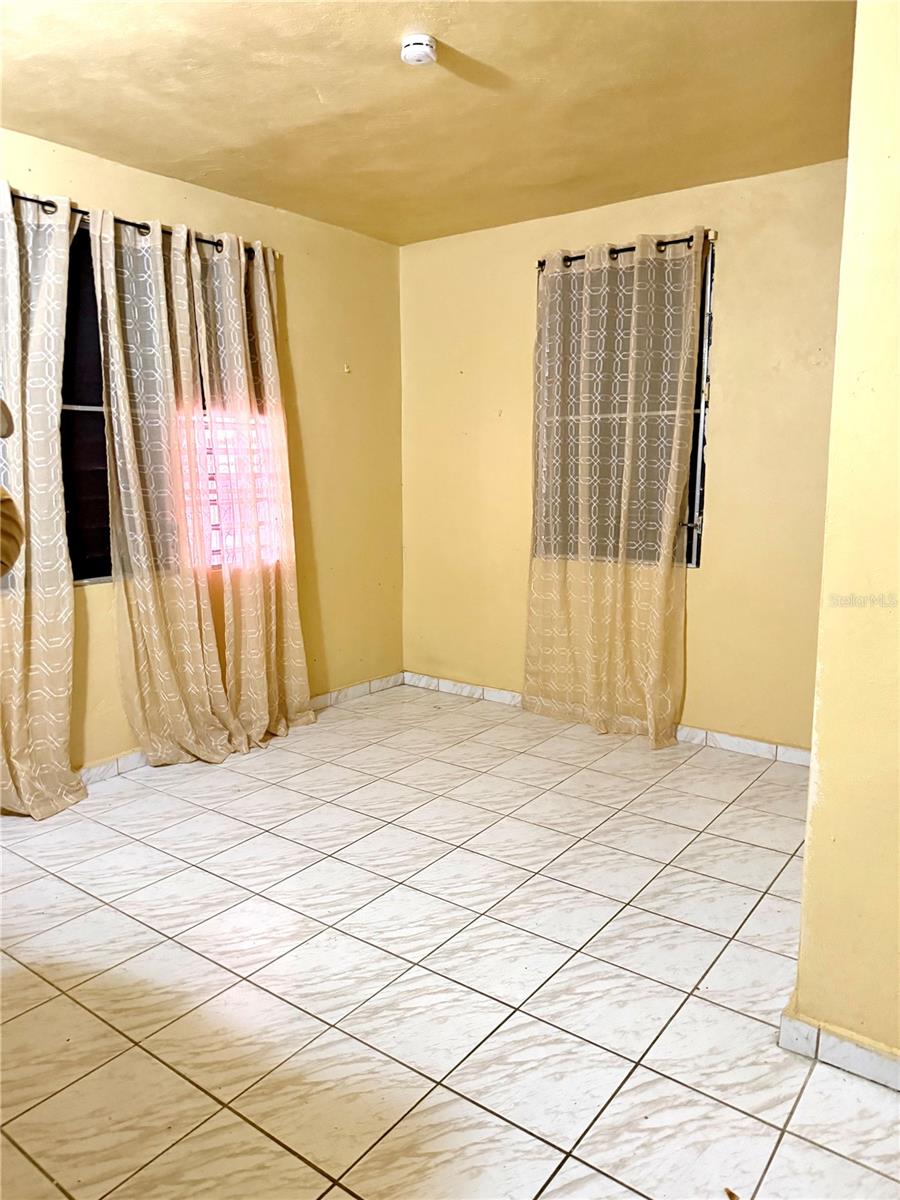 PR9122889 Property Photo 14