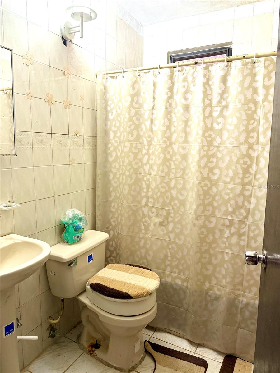 PR9122889 Property Photo 15