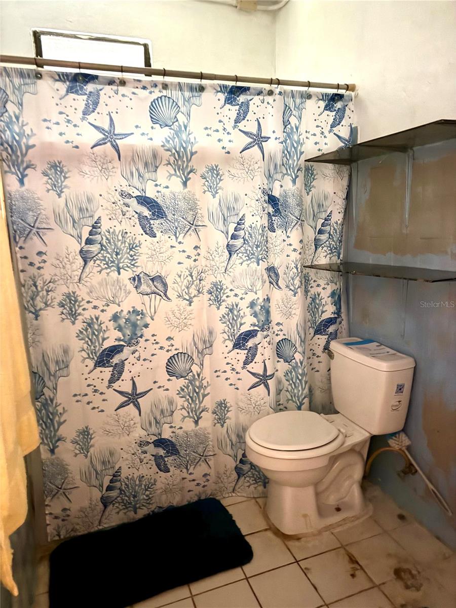 PR9122889 Property Photo 16