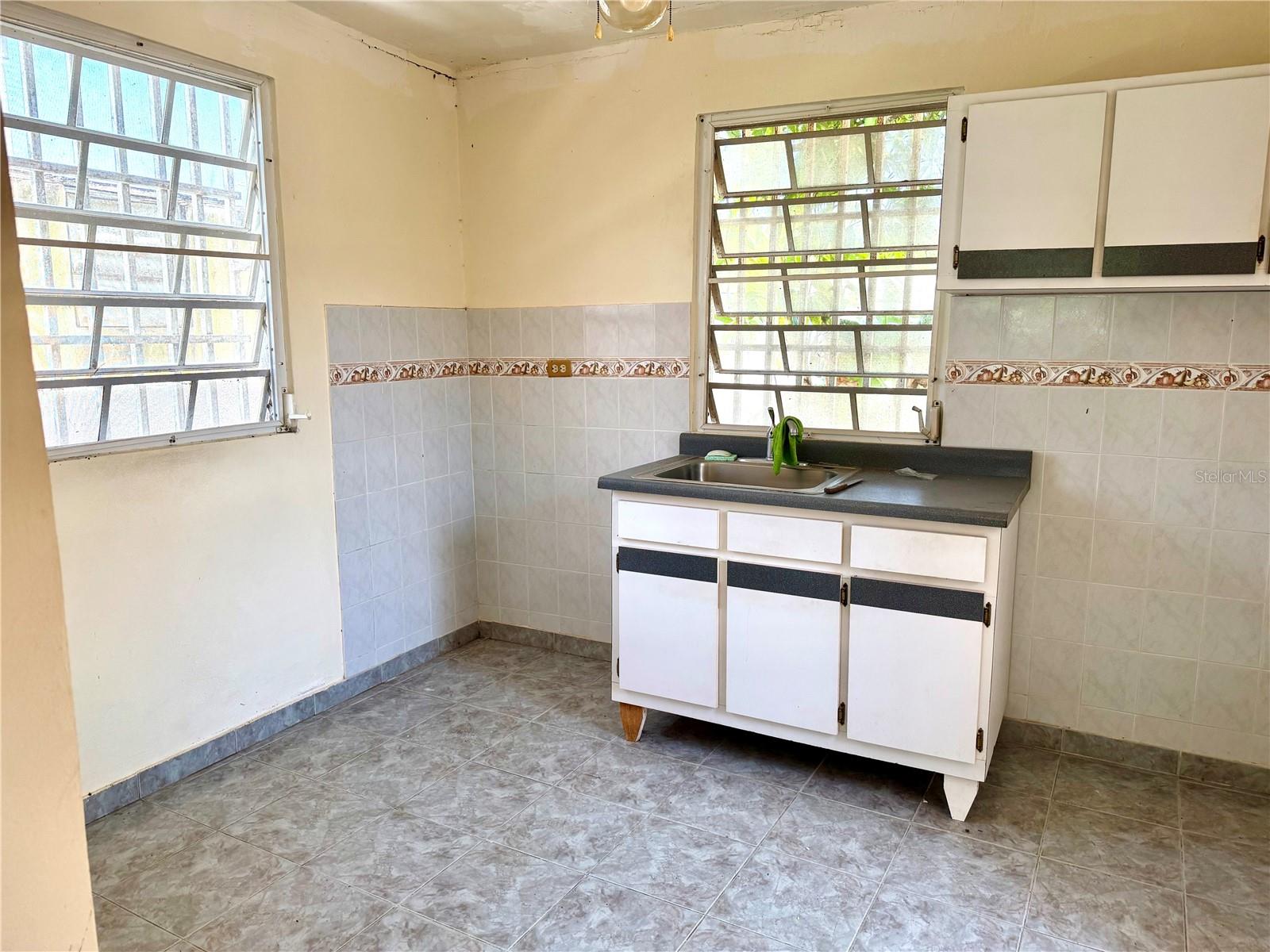 PR9122889 Property Photo 17