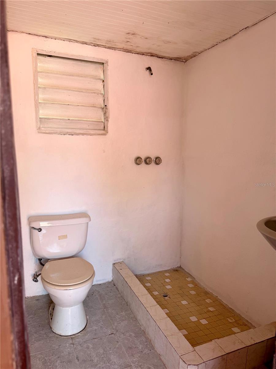 PR9122889 Property Photo 20