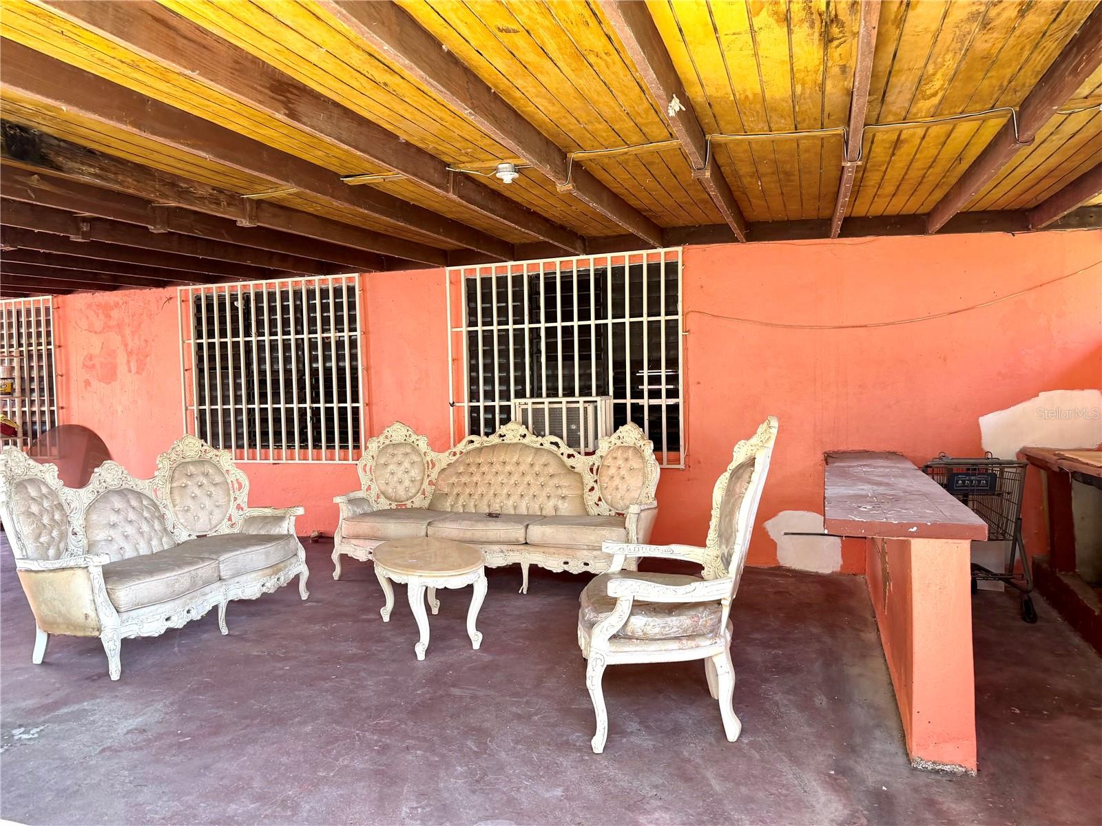 PR9122889 Property Photo 21