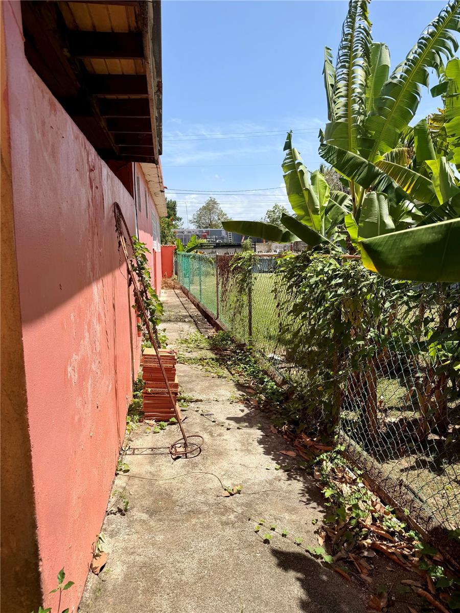 PR9122889 Property Photo 22