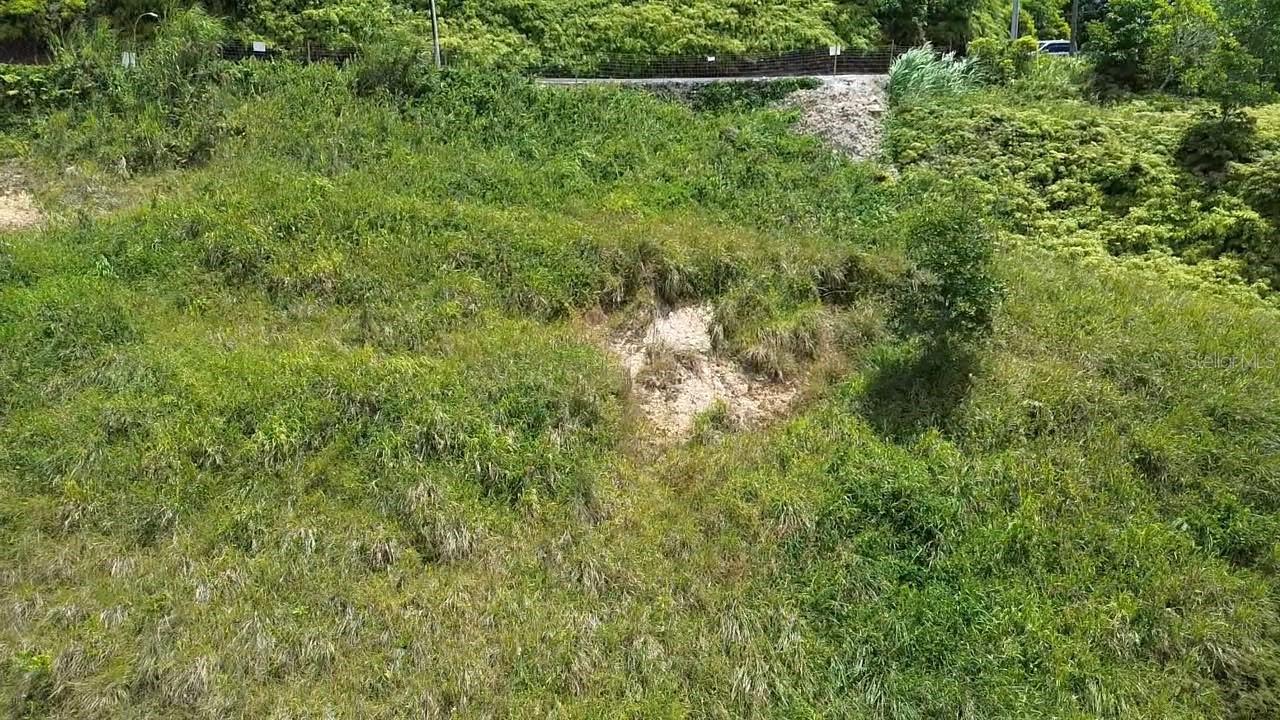 Pr 785 Km 5.0 Property Photo 1