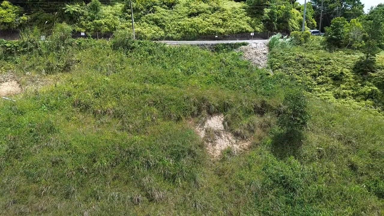 Pr 785 Km 5.0 Property Photo 2