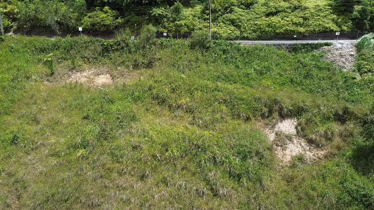 Pr 785 Km 5.0 Property Photo 3