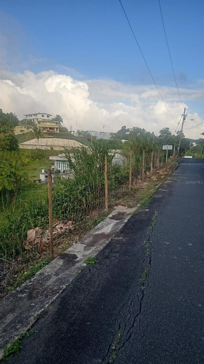 Pr 785 Km 5.0 Property Photo 25