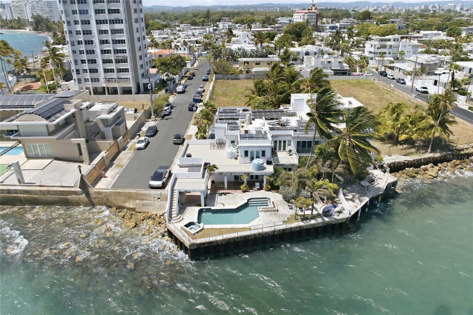 4 Emajagua Property Photo 1