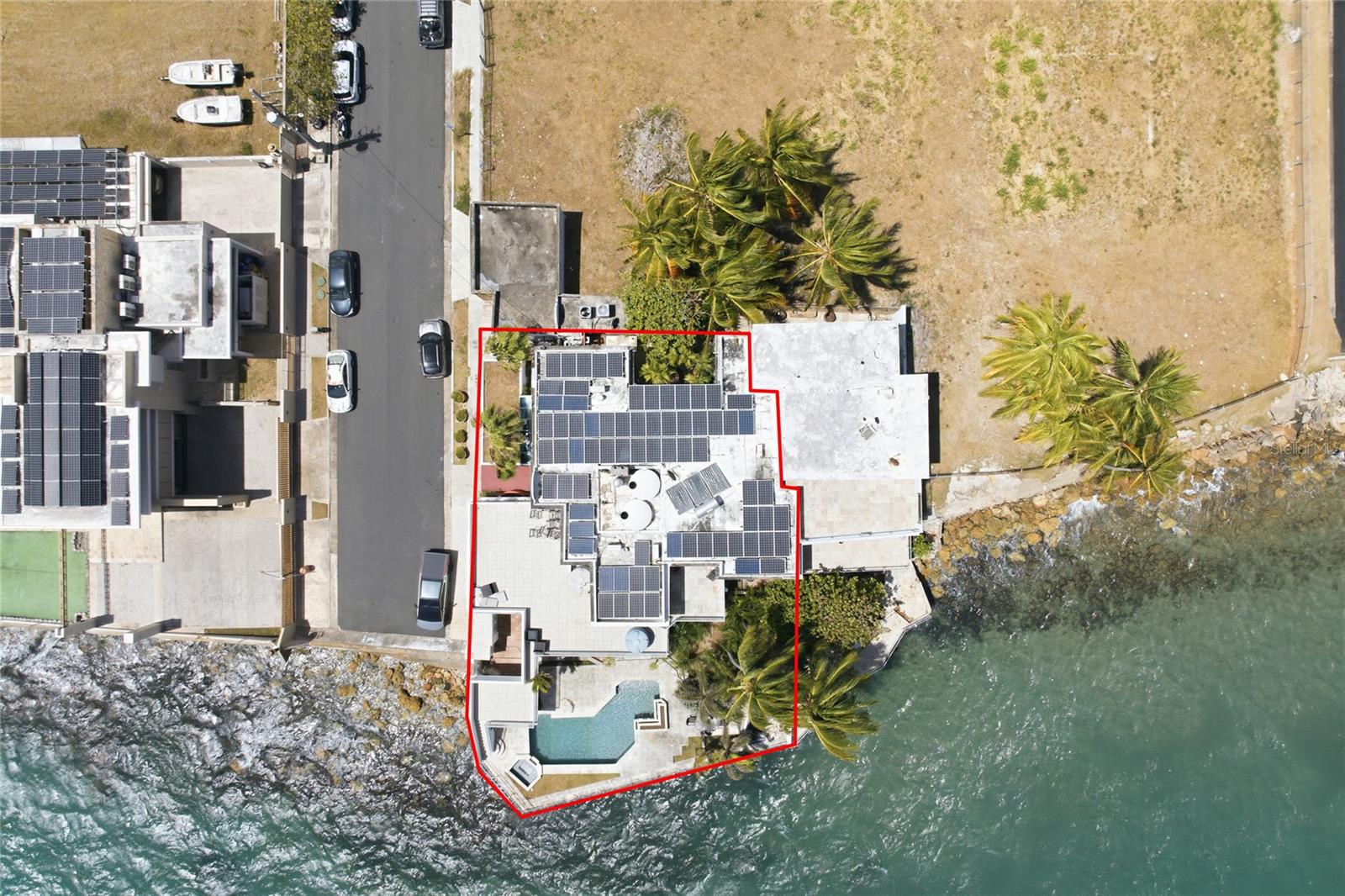 4 Emajagua Property Photo 2
