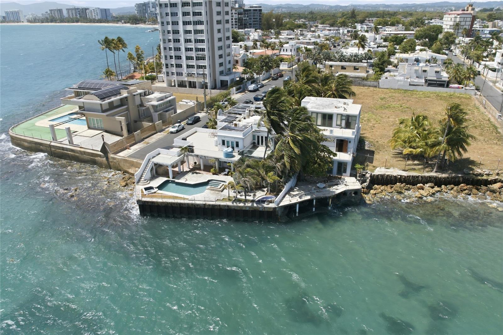 4 Emajagua Property Photo 3
