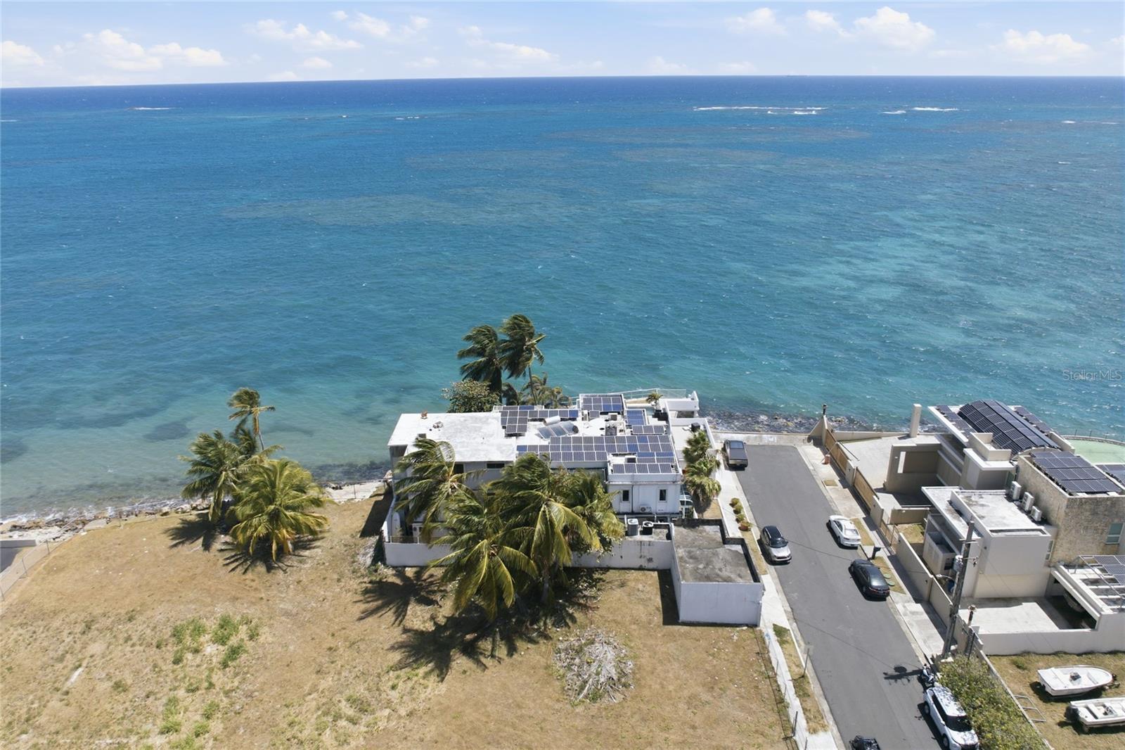 4 Emajagua Property Photo 4